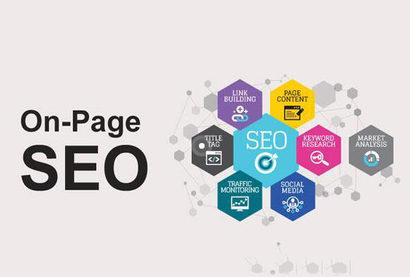 兰州珠海Google海外推广