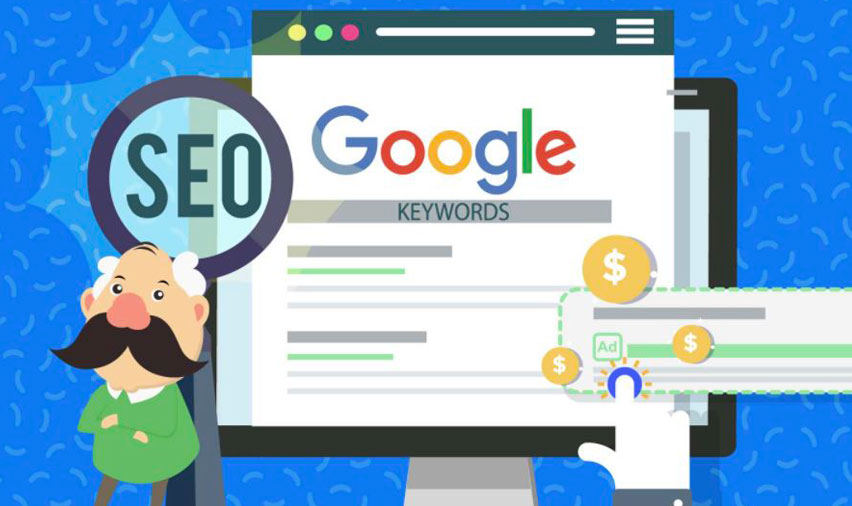 兰州邢台B2B海外推广