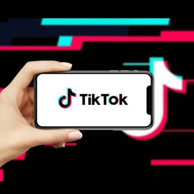 兰州Tiktok推广