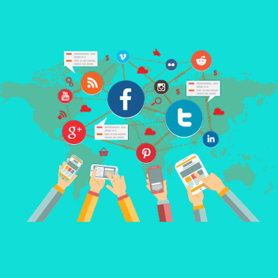 兰州外贸整合营销 兰州外贸整合营销