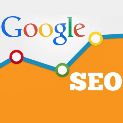 兰州谷歌SEO优化 兰州谷歌SEO优化