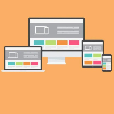 兰州响应式网站建设 兰州响应式网站建设