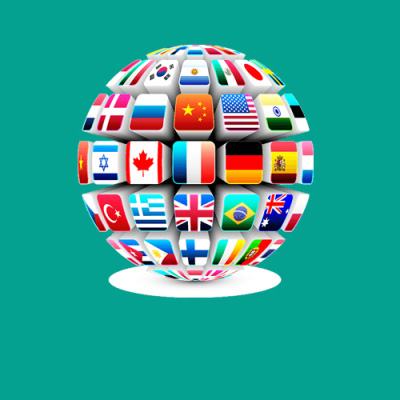 兰州小语种网站建设 兰州小语种网站建设