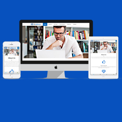 兰州外贸网站建设 兰州外贸网站建设