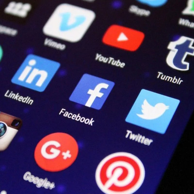 兰州海外社交媒体营销 兰州海外社交媒体营销