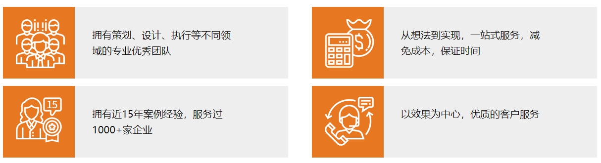 兰州海外社交媒体营销  第6张