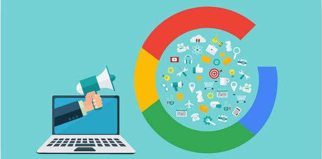 兰州外贸建站的一些注意事项