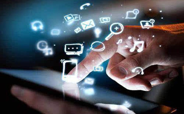 兰州怎么找专业的谷歌seo优化服务商?