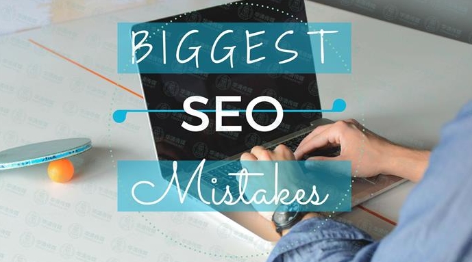 兰州外贸企业在网络营销过程中常见的通病