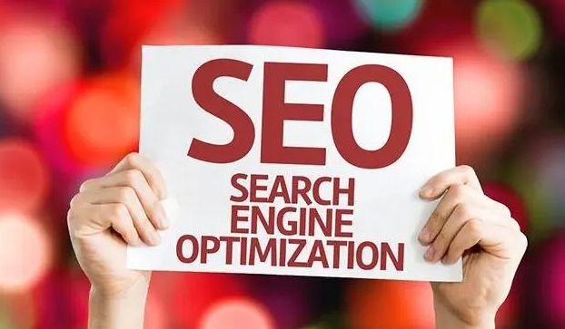 兰州如何进行外贸网站优化?